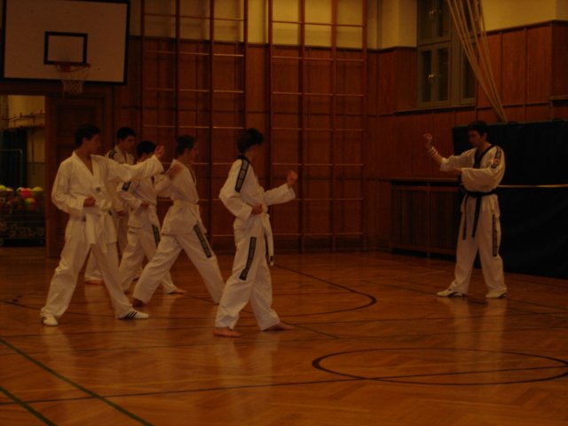 ErikaAbschiedstraining_191205 003